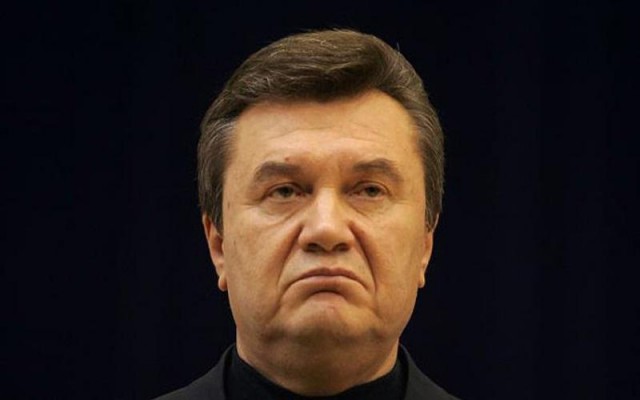 Обстановка в Ростове