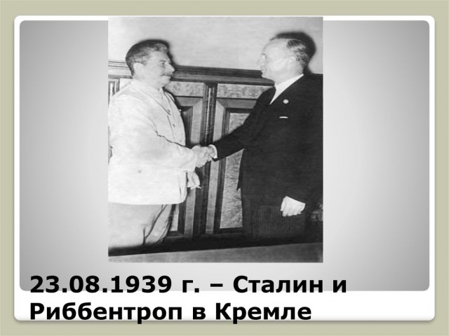 Девятая подборка самых баянистых баянов! Ностальгируем...