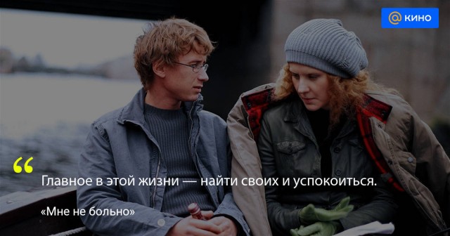Прикольные и просто красивые картинки 21.07.2023