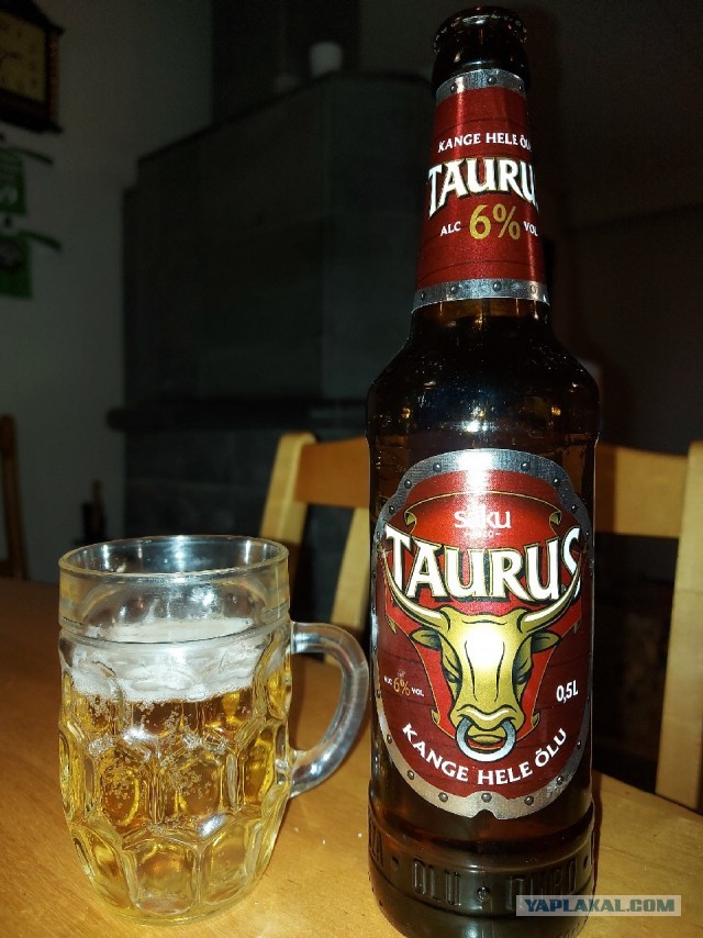 Кабмин ФРГ в ближайшее время объявит о поставках Украине крылатых ракет Taurus дальностью до 500 км