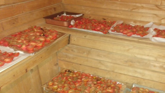 Наконец-то и у меня руки дошли