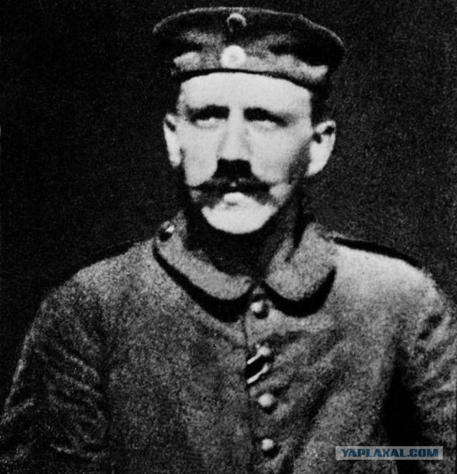Почему Египет не желает впускать палестинцев? Горький опыт Иордании.