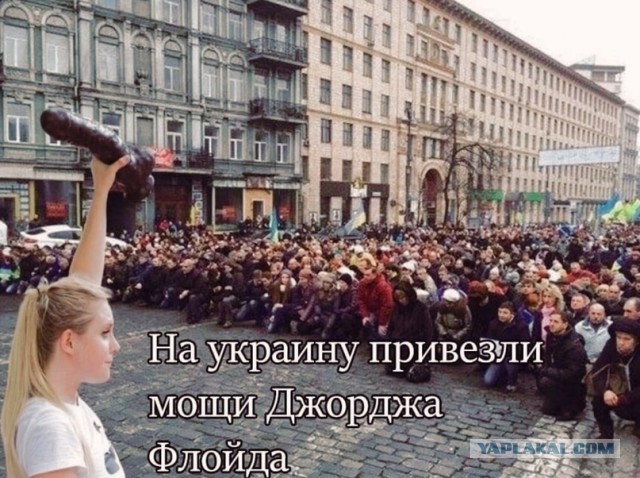 Редкие кадры и архивные снимки 01.11.23