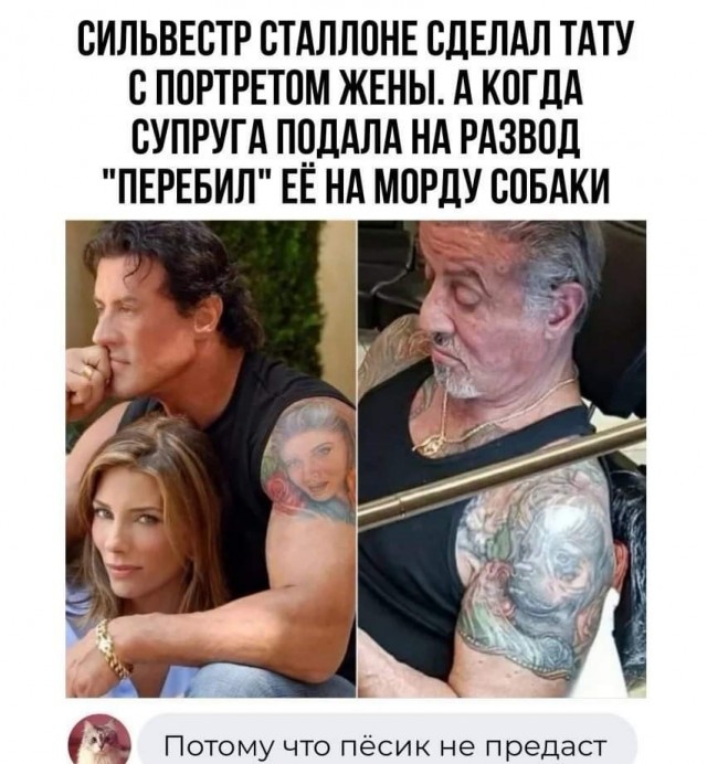 Субботнее улыбательное