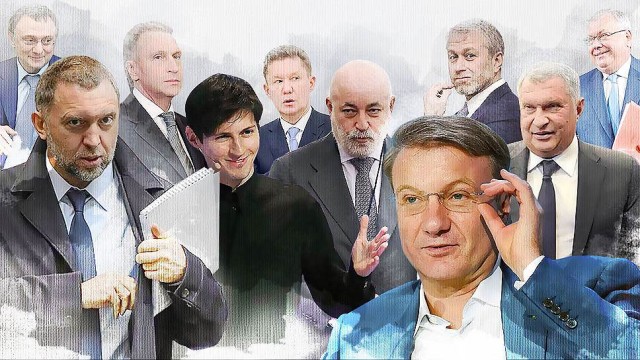 Васильев, как ни в чем не бывало, вернулся в Москву и теперь будет преподавать в МГУ