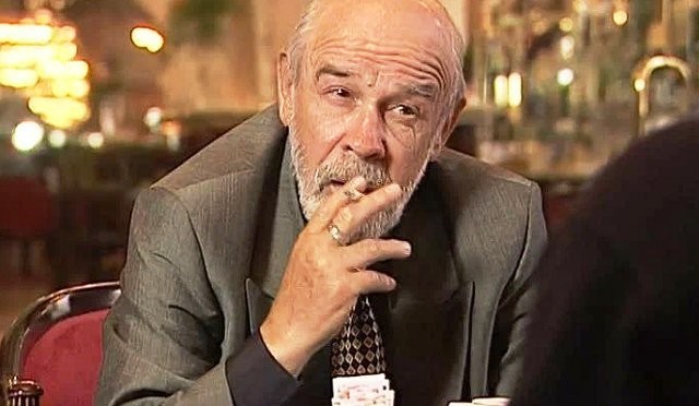 Наказания не будет. Мосгорсуд освободил бывшего зампреда ЦБ Корищенко от наказания за растрату