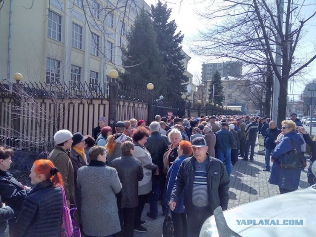 Медицина в США. Цена за удаление опухоли из брюшной полости.