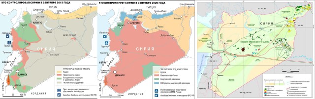 НАТО - стремительное расширение