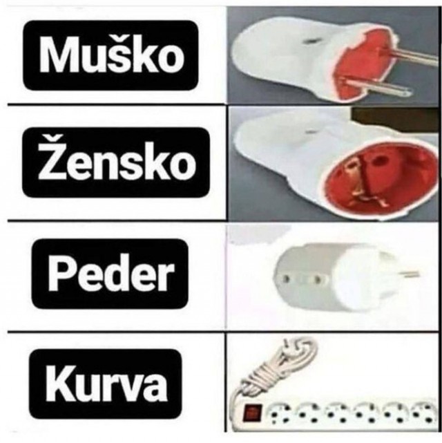Тлидцать тли пятничные