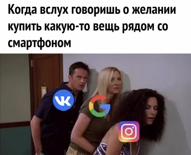 Весёлый полтишок 20.05.24
