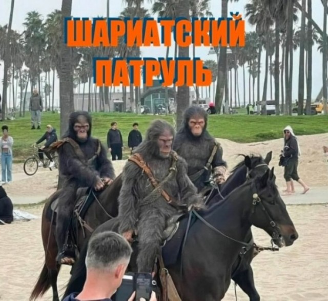 Почему девушки не стесняются купальников, а в нижнем белье - стесняются?