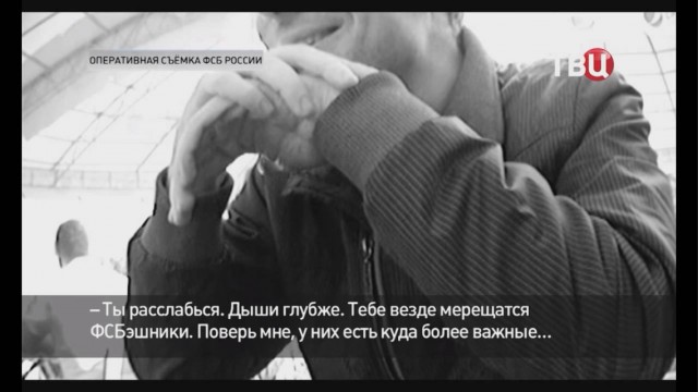 Никакие картинки и тексты