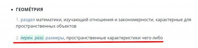Для идиотов: аудиофильский серебряный кабель 220 Вольт