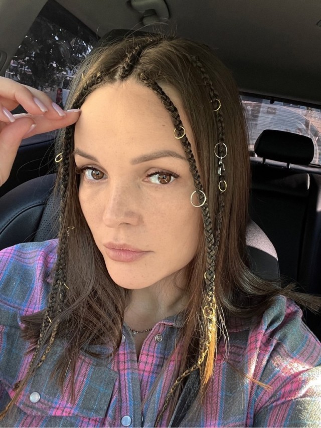 Мужчина застрелил экс-супругу. Ранее она жаловалась в полицию на угрозы