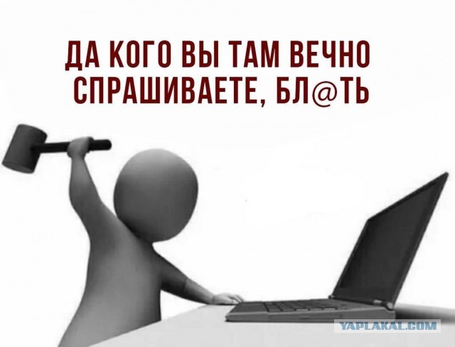 Число семей в РФ, которым денег хватает на все, достигло исторического максимума