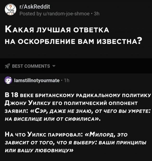 19524269.jpg
