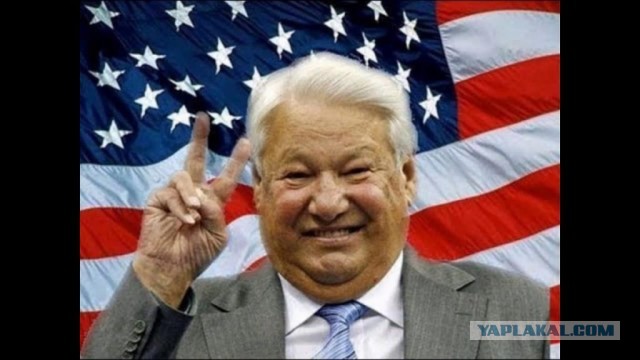 Лицензионный Майкрософт всем и навсегда