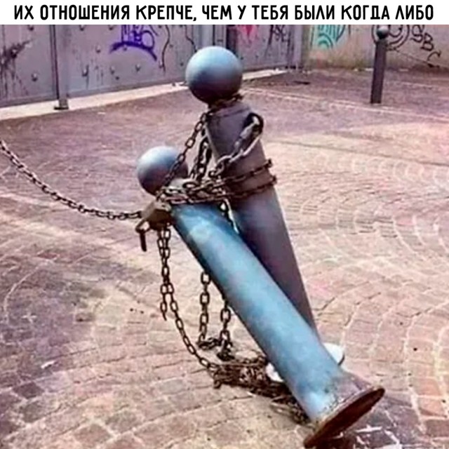 Весёлый полтишок 19.12.24