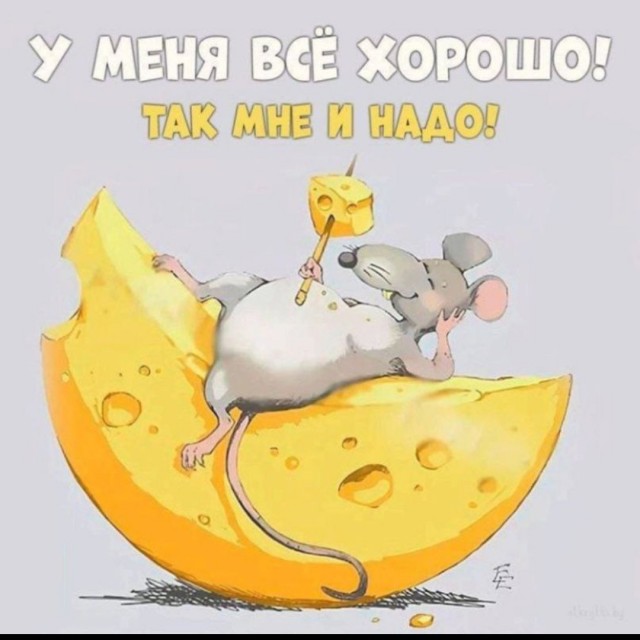 Мужики дайте совет. Скоро 45