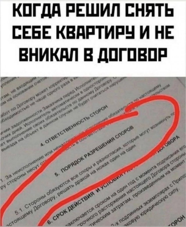Так себе картинки 04.02.25