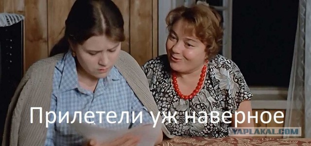 13.03.2025 Официальное сообщение Минобороны России - освобождены населенные пункты Меловой, Подол и Суджа