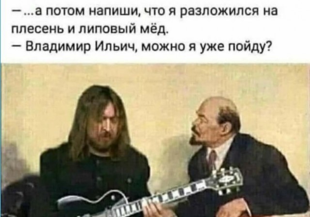 Веселые картинки в пятницу (28.03)
