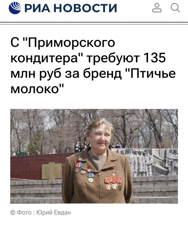 Какие советские конфеты были самыми вкусными?