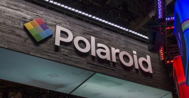 Polaroid: как дважды обанкротилась легендарная компания и что с ней сейчас — история бренда