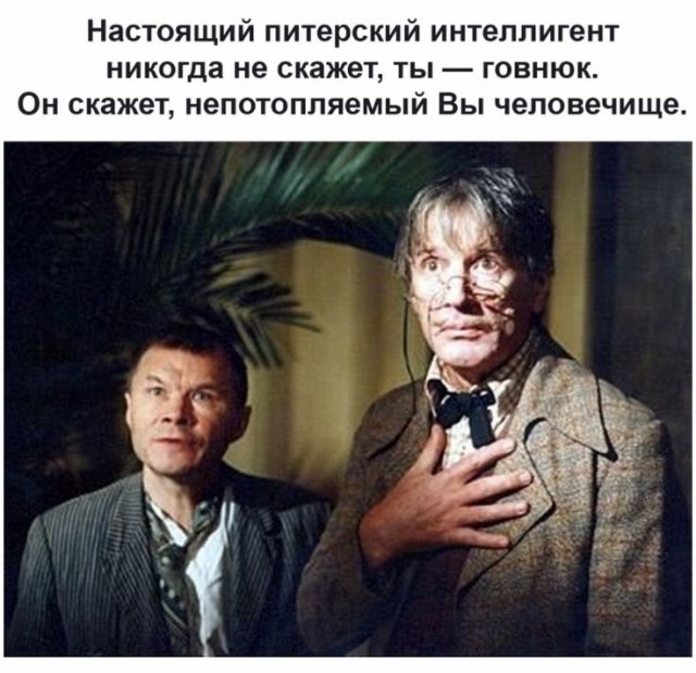 Прикольные и просто красивые картинки 02.05.2025