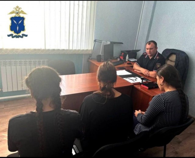 Поймали цыган, которые сушили анусы от Вечного огня