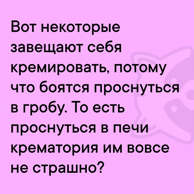 Так себе картинки 28.06.25