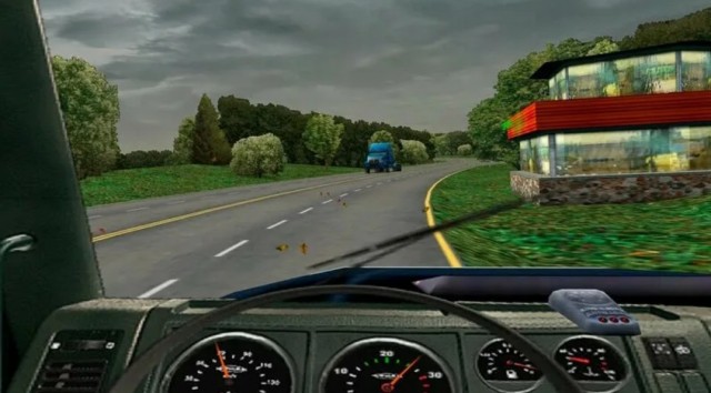 Кипелычу сегодня 67!