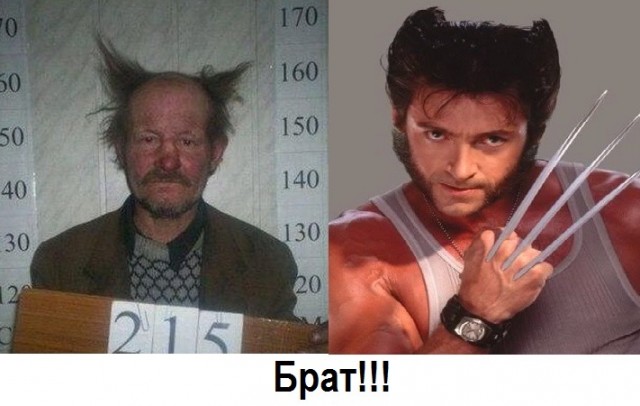 Веселое настроение в картинках (19.07.2025)