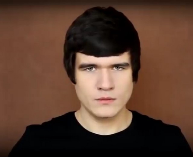 2й пост за 10 лет