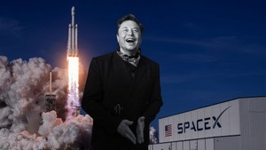 Отличная мотивация