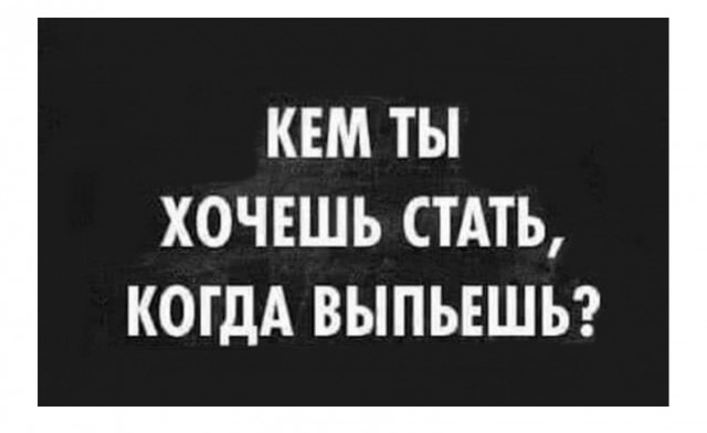 20408269.jpg