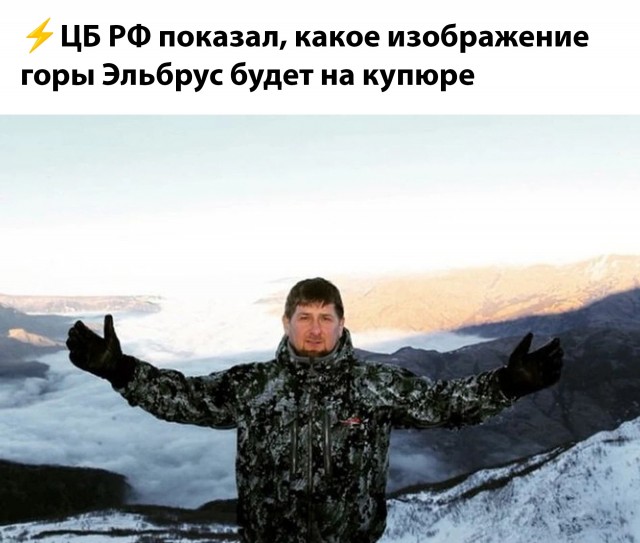 Заголовок темы