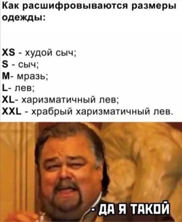 Картинки для деградации 64 (разной степени свежести)