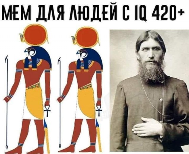 Так себе картинки 14.10.25