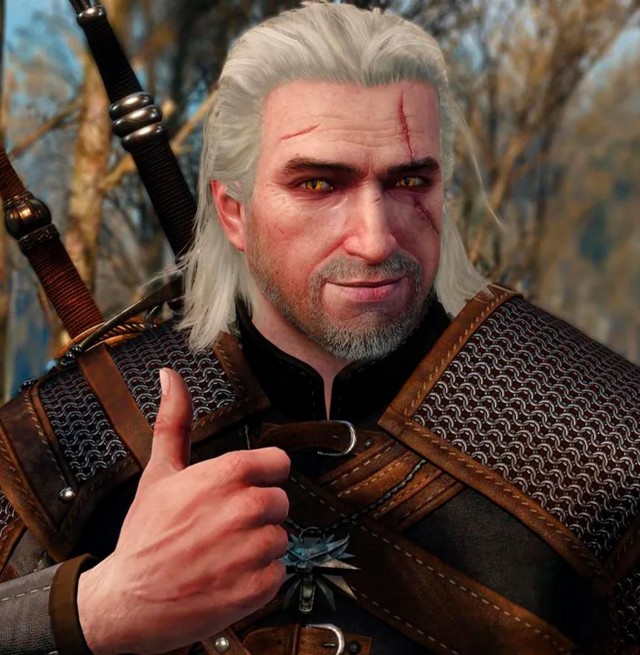 Колесная лира своими руками