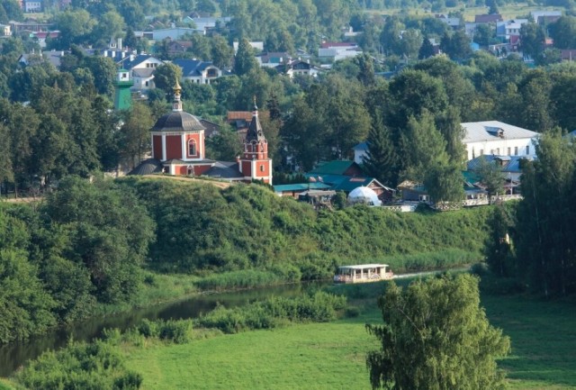 Красивые картинки