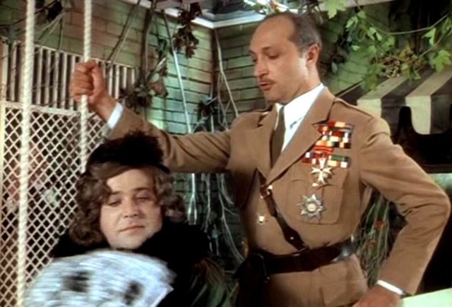 В Уссурийске преподаватель суворовского училища напал на учительницу из-за очереди в поликлинике