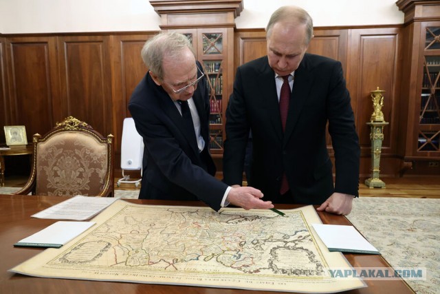В чем причины аварии ЛЭП в Мурманской области?