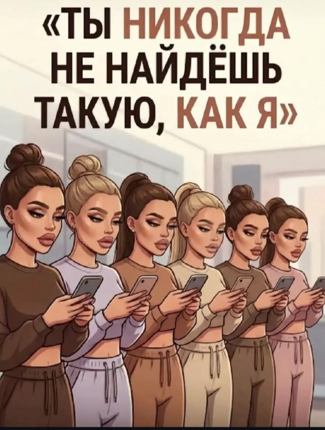 Картинки, веселые и глупые