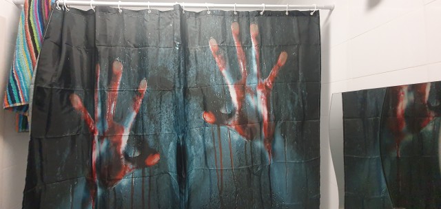 Жена ЯПовца