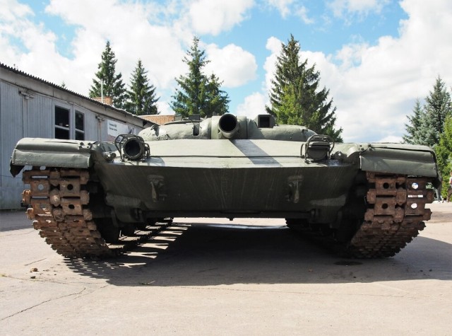 ​ Фотографии из прошлого нашей страны – 133