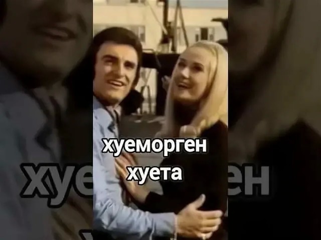 Студентка журфака МГУ из Перми летает в Москву на занятия
