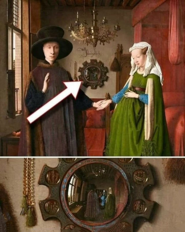 Так себе картинки 22.02.26