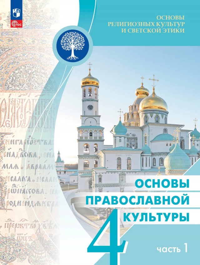 Вызывающий вопросы социальный эксперимент по исключению обществознания из программы средней школы практически завершился