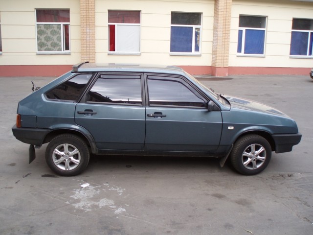 Аппарат.